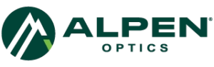 Alpen Optics