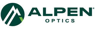 Patriot’s Review: Alpen Optics