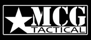 Patriot's Review: MCG Tactical
