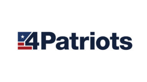 Where Is 4Patriots Located?