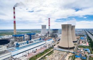How Does Nuclear Power Generate Electricity?