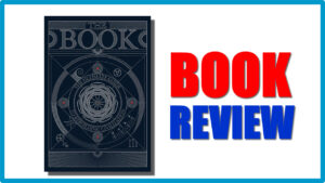 Book Review: The Ultimate Guide to Rebuilding a Civilization