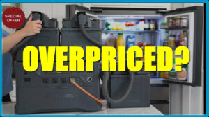 Patriot Power Generator 2500X Reviews, Cost, Complaints & Better Option