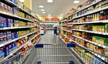 Rationing Strategies: Making Your Supplies Last Longer