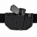 VNSH Holster Review: Is This Belly Band Worth the Hype?