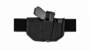 vnsh holster review