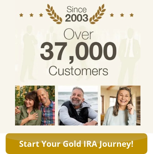 Birch Gold Group: A Solid Option for Patriots Building Financial Resilience