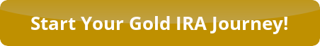 Birch Gold Group: A Solid Option for Patriots Building Financial Resilience