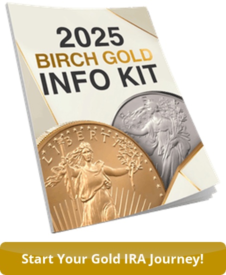 Birch Gold Group: A Solid Option for Patriots Building Financial Resilience
