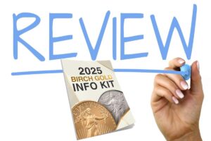 Birch Gold Group Review: IRA Options, Reviews & Expert Insight