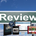 Teddy Daniels’ Fatal Blackout Book/PDF Review + Customer Reviews And Complaints