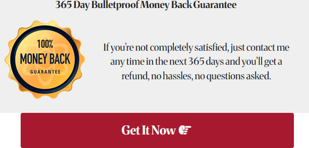 Teddy Daniels Fatal Blackout Reviews And Complaints: A Patriot's Honest Assessment