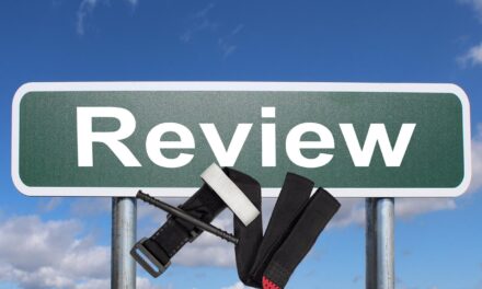 MCG Tactical Clamp Review: Why Self-Reliant Patriots Need This Life-Saving Tool