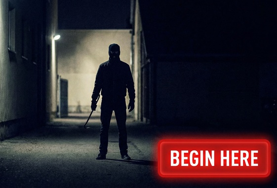 Countrywide Concealed Reviews: Legit Carry Permit Certification?