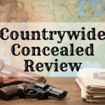 Countrywide Concealed Reviews: Is This Carry Permit Certification Legit in the Digital Age?