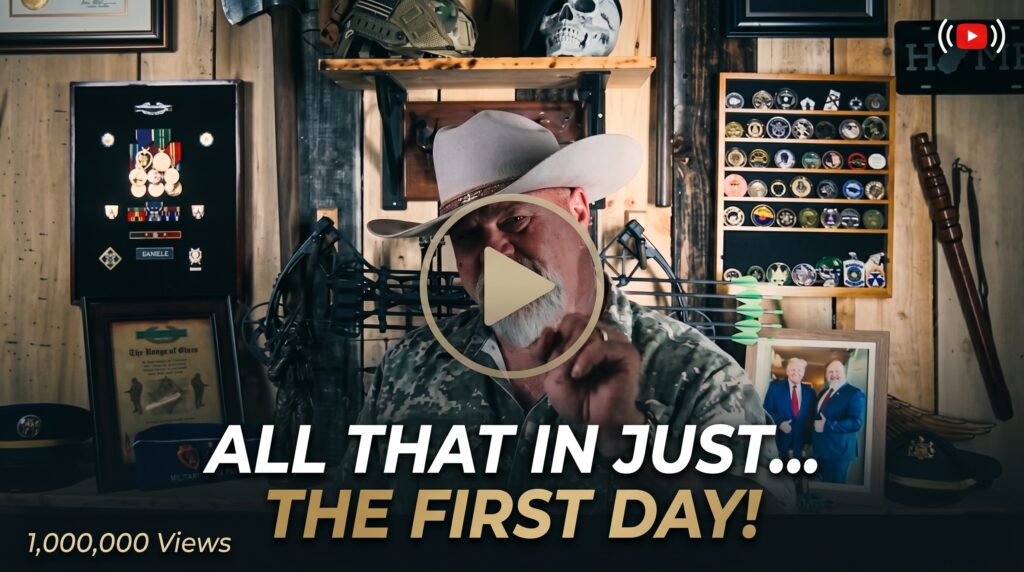 Prefer to hear it straight from Teddy Daniels before you decide? He walks through the whole system and the thinking behind it in the official Fatal Blackout video presentation.