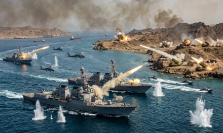 Trump and Iran Breaking News Today: Nuclear Deal Close as Military Tensions Peak