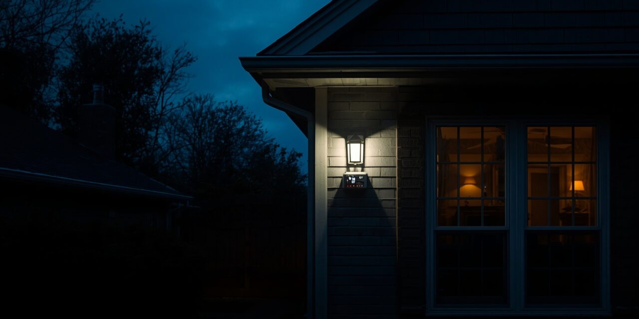 Brinks Home Security: All About Brinks (A Hardened Review)