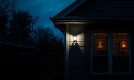 Brinks Home Security: All About Brinks (A Hardened Review)