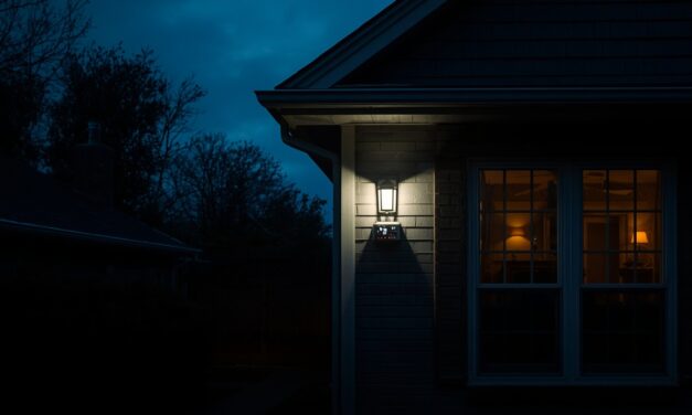 Brinks Home Security: All About Brinks (A Hardened Review)