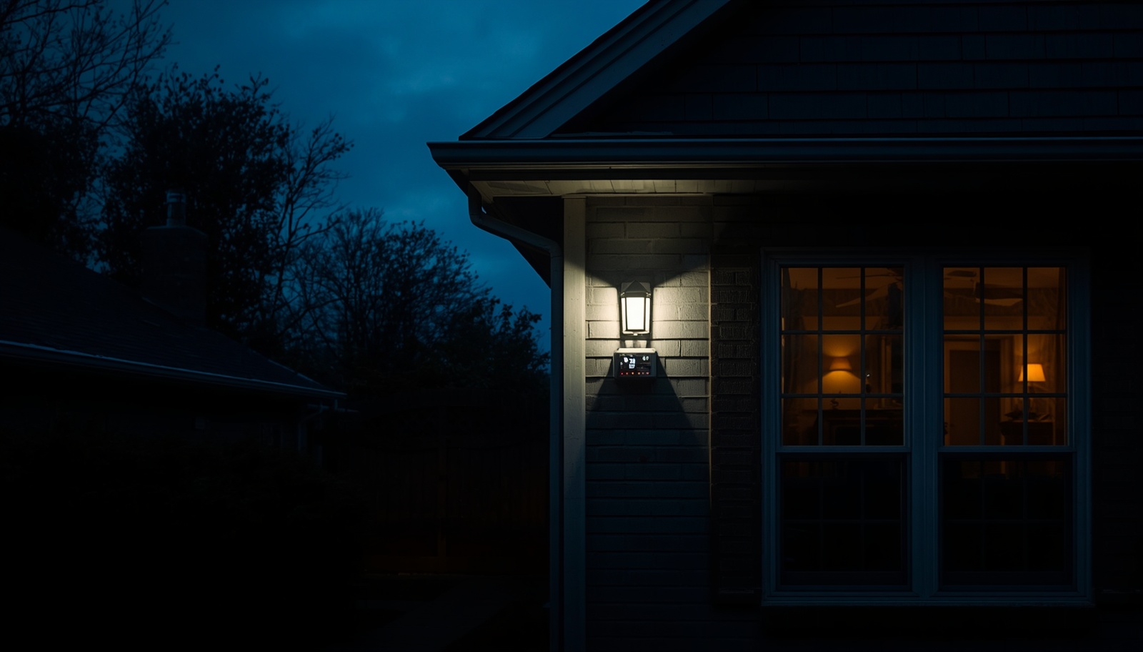 Brinks Home Security Brinks Home Security System Brinks Home Security Systems