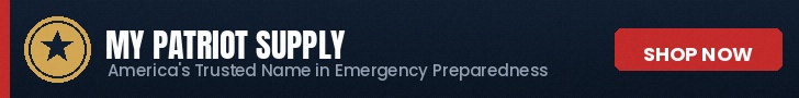 My Patriot Supply Discount Code My Patriot Supply Reviews My Patriot Food Supply My Patriot Supply Complaints