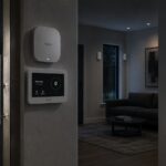 Cove Security System Review 2026: What It Does, What It Costs, and Where It Fails