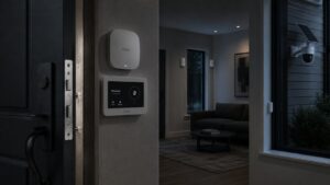 Cove Security System Review 2026: Detection Layer for Prepared Homeowners