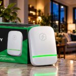 Power Pro Genius Review 2026: Does This Plug-In Electricity Saver Really Work?
