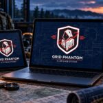 The Grid Phantom: AI Defense System Review – Is it Legit?